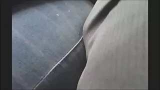 Bà thấy điển hình sec can canh tròn trên camera